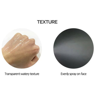 Frudia - My Orchard Aloe Real Soothing Gel Mist