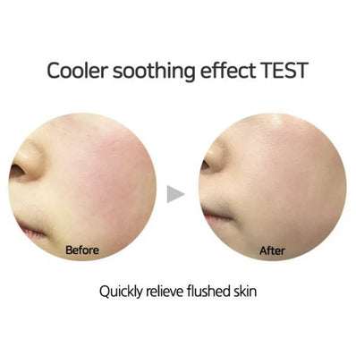 Frudia - My Orchard Aloe Real Soothing Gel Mist