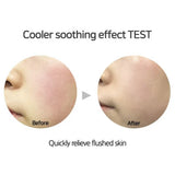 Frudia - My Orchard Aloe Real Soothing Gel Mist