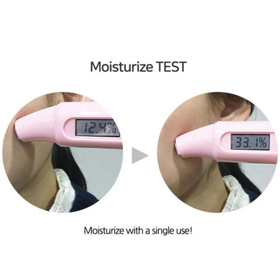 Frudia - My Orchard Aloe Real Soothing Gel Mist