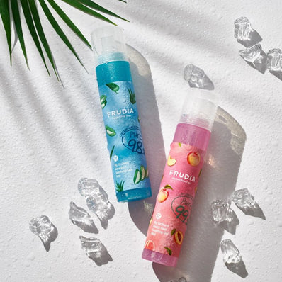 Frudia - My Orchard Aloe Real Soothing Gel Mist