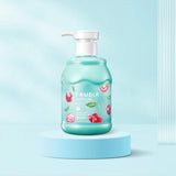 Frudia - My Orchard Cherry Body Wash