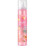 Frudia - My Orchard Peach Real Soothing Gel Mist