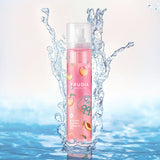 Frudia - My Orchard Peach Real Soothing Gel Mist