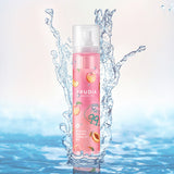 Frudia - My Orchard Peach Real Soothing Gel Mist