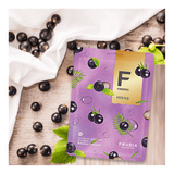 Frudia - My Orchard Squeeze Mask Acai Berry