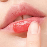 Frudia - Pomegranate Honey 3 in 1 Lip Balm