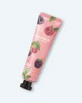 Frudia - My Orchard Raspberry Wine Hand Cream