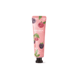 Frudia - My Orchard Raspberry Wine Hand Cream