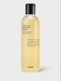 Cosrx - Full Fit Propolis Synergy Toner