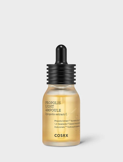 Cosrx - Full fit Propolis Light Ampoule
