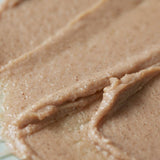 GROWUS - Sea Salt Therapy Scalp Scaler - Απολεπιστικό τριχωτού κεφαλής με Θαλασσινό Αλάτι