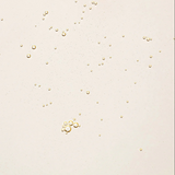 Beauty of Joseon - Ginseng Cleansing Oil