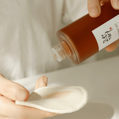 Beauty of Joseon - Ginseng Essence Water