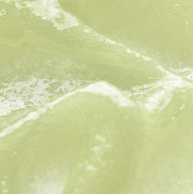 Beauty of Joseon - Ginseng Moist Sun Serum (SPF 50+ PA++++)