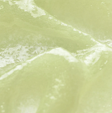 Beauty of Joseon - Ginseng Moist Sun Serum (SPF 50+ PA++++)