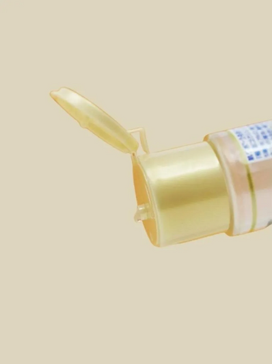 Hada labo - Gokujyun Premium Hyaluronic Acid Lotion (Version 2023)