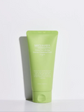 Miguhara - Green Tea Calming Essence Cleansing Foam Origin