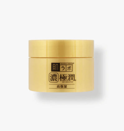Hada Labo - Koi-Gokujyun Perfect Gel