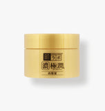 Hada Labo - Koi-Gokujyun Perfect Gel
