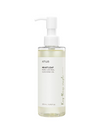 Anua - Heartleaf Pore Control Cleansing Oil