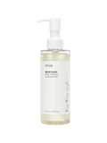 Anua - Heartleaf Pore Control Cleansing Oil