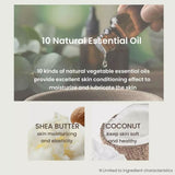 Heimish - All Clean balm