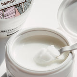 Heimish - All Clean balm