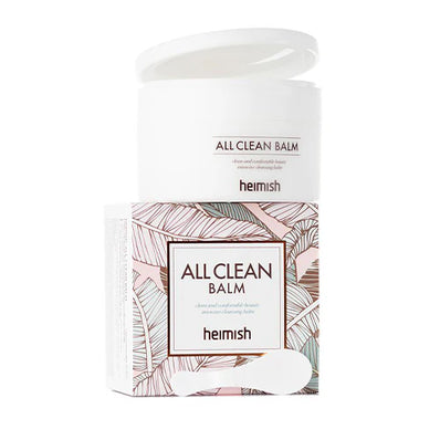 Heimish - All Clean balm