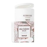 Heimish - All Clean balm