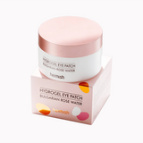 Heimish - Bulgarian Rose Hydrogel Eye Patch