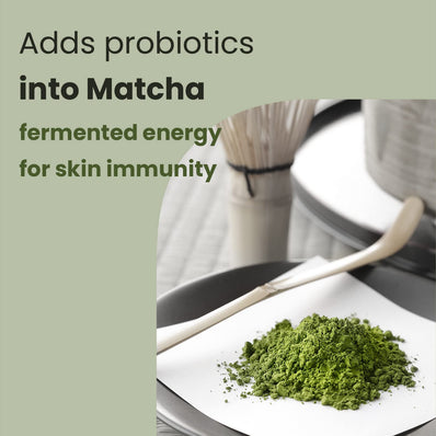 Heimish - Matcha Biome Amino Acne Cleansing Foam
