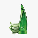 Holika Holika - Aloe Vera 99% Soothing Gel for Body