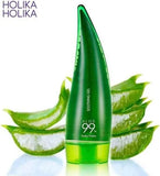 Holika Holika - Aloe Vera 99% Soothing Gel for Body