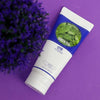 Holika Holika - Daily Fresh Green Tea Cleansing Foam