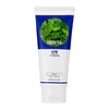 Holika Holika - Daily Fresh Green Tea Cleansing Foam