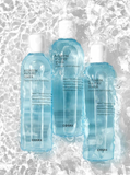 Cosrx - Hydrium Watery Toner