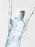 Cosrx - Hydrium Watery Toner