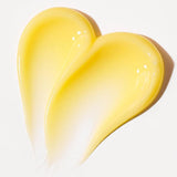 Isntree - C-Niacin Toning Cream