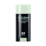 G9 Skin - It Clean Blackhead Cleansing Stick