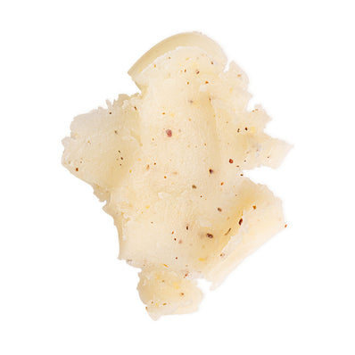 G9 Skin - It Clean Blackhead Cleansing Stick