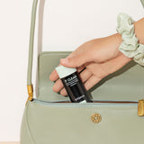 G9 Skin - It Clean Blackhead Cleansing Stick