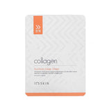 It's Skin - Collagen Nutrition Mask Sheet