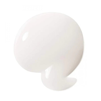 It’s Skin - Collagen Nutrition Toner +