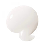 It’s Skin - Collagen Nutrition Toner +