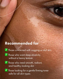 It’s Skin - Collagen Nutrition Toner +