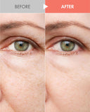 It’s Skin - Collagen Nutrition Toner +