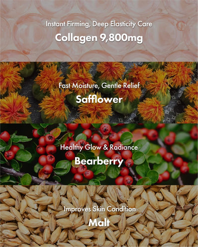 It’s Skin - Collagen Nutrition Toner +