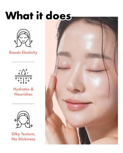 It’s Skin - Collagen Nutrition Toner +