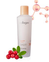 It’s Skin - Collagen Nutrition Toner +